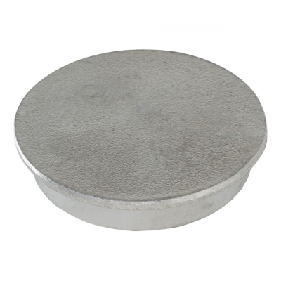 Zaślepka do słupków tenisowych 83mm.png